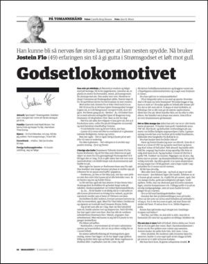 dagbladet_magasinet-20131109_000_00_00_018.pdf