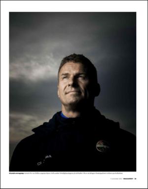 dagbladet_magasinet-20131109_000_00_00_019.pdf