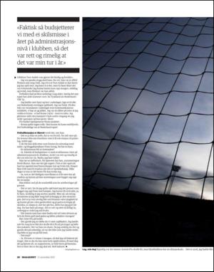 dagbladet_magasinet-20131109_000_00_00_020.pdf