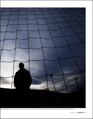 dagbladet_magasinet-20131109_000_00_00_021.pdf