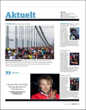 dagbladet_magasinet-20131109_000_00_00_023.pdf