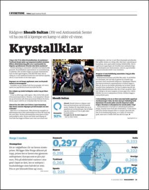 dagbladet_magasinet-20131109_000_00_00_025.pdf