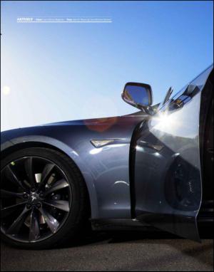 dagbladet_magasinet-20131109_000_00_00_026.pdf