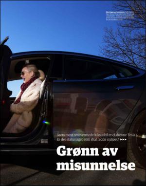 dagbladet_magasinet-20131109_000_00_00_027.pdf