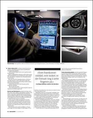 dagbladet_magasinet-20131109_000_00_00_028.pdf