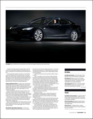 dagbladet_magasinet-20131109_000_00_00_029.pdf