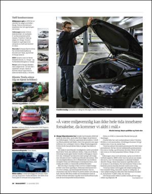 dagbladet_magasinet-20131109_000_00_00_030.pdf