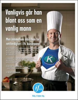 dagbladet_magasinet-20131109_000_00_00_031.pdf