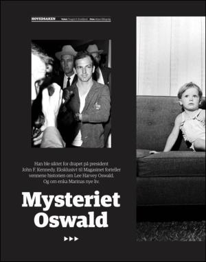 dagbladet_magasinet-20131109_000_00_00_032.pdf