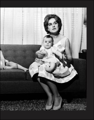 dagbladet_magasinet-20131109_000_00_00_033.pdf