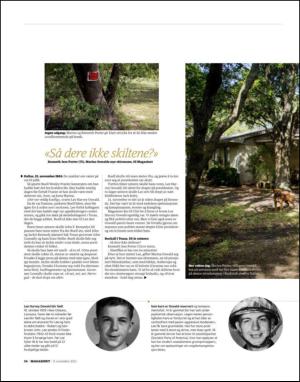 dagbladet_magasinet-20131109_000_00_00_034.pdf