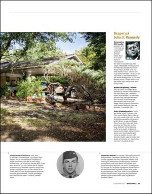 dagbladet_magasinet-20131109_000_00_00_035.pdf