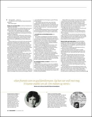 dagbladet_magasinet-20131109_000_00_00_036.pdf