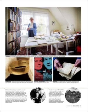 dagbladet_magasinet-20131109_000_00_00_037.pdf