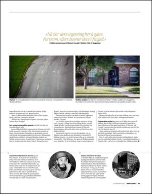 dagbladet_magasinet-20131109_000_00_00_039.pdf