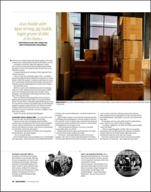 dagbladet_magasinet-20131109_000_00_00_040.pdf