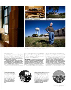 dagbladet_magasinet-20131109_000_00_00_041.pdf