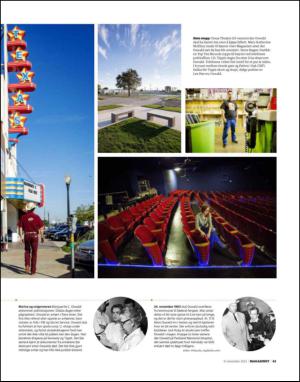 dagbladet_magasinet-20131109_000_00_00_043.pdf