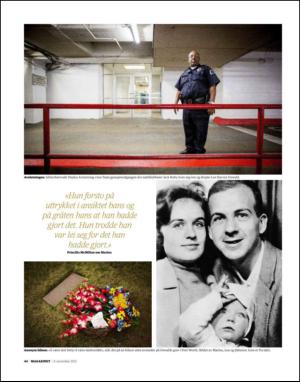 dagbladet_magasinet-20131109_000_00_00_044.pdf