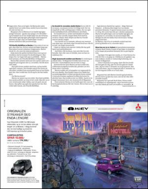 dagbladet_magasinet-20131109_000_00_00_045.pdf