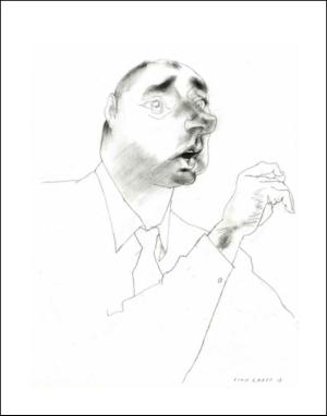 dagbladet_magasinet-20131109_000_00_00_046.pdf