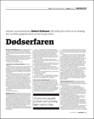 dagbladet_magasinet-20131109_000_00_00_047.pdf