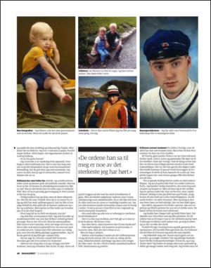 dagbladet_magasinet-20131109_000_00_00_048.pdf