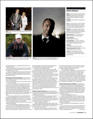 dagbladet_magasinet-20131109_000_00_00_049.pdf