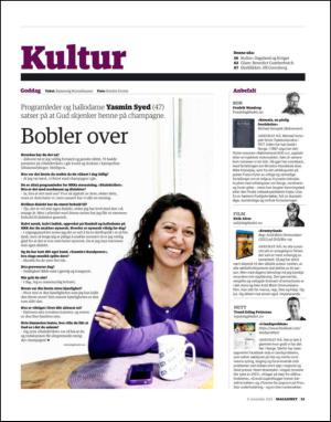 dagbladet_magasinet-20131109_000_00_00_053.pdf