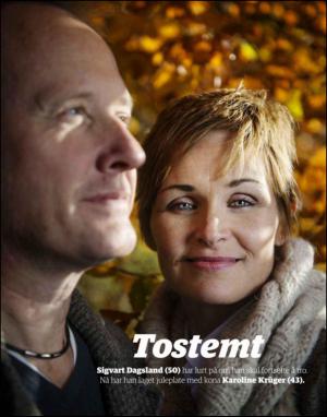 dagbladet_magasinet-20131109_000_00_00_054.pdf
