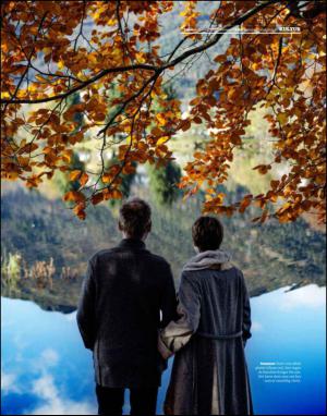 dagbladet_magasinet-20131109_000_00_00_055.pdf