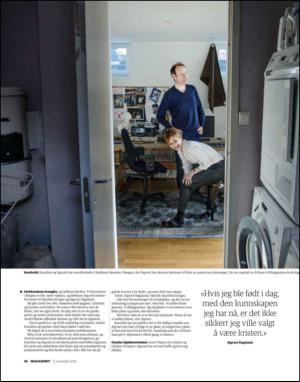 dagbladet_magasinet-20131109_000_00_00_056.pdf