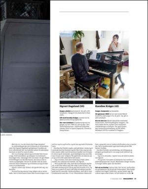 dagbladet_magasinet-20131109_000_00_00_057.pdf