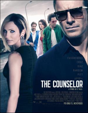 dagbladet_magasinet-20131109_000_00_00_058.pdf