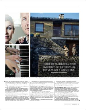 dagbladet_magasinet-20131109_000_00_00_059.pdf