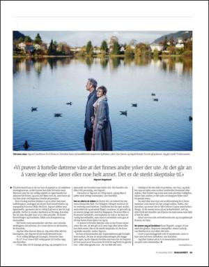 dagbladet_magasinet-20131109_000_00_00_061.pdf