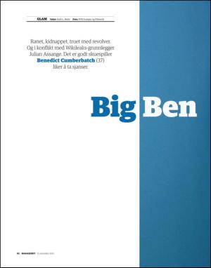 dagbladet_magasinet-20131109_000_00_00_062.pdf