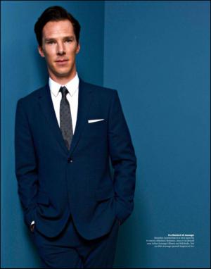 dagbladet_magasinet-20131109_000_00_00_063.pdf