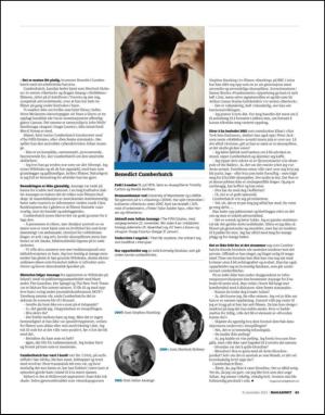 dagbladet_magasinet-20131109_000_00_00_065.pdf