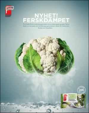 dagbladet_magasinet-20131109_000_00_00_066.pdf