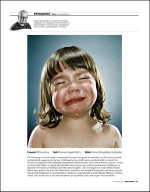 dagbladet_magasinet-20131109_000_00_00_067.pdf
