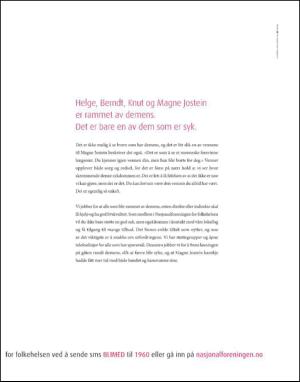 dagbladet_magasinet-20131109_000_00_00_069.pdf