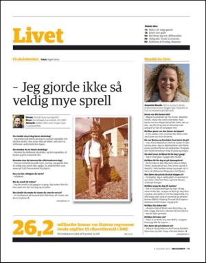 dagbladet_magasinet-20131109_000_00_00_071.pdf