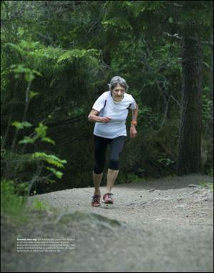 dagbladet_magasinet-20131109_000_00_00_072.pdf