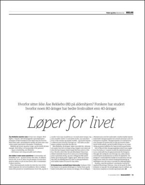 dagbladet_magasinet-20131109_000_00_00_073.pdf