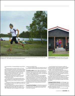 dagbladet_magasinet-20131109_000_00_00_075.pdf