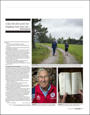 dagbladet_magasinet-20131109_000_00_00_077.pdf