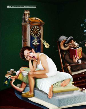 dagbladet_magasinet-20131109_000_00_00_078.pdf