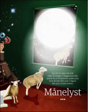 dagbladet_magasinet-20131109_000_00_00_079.pdf