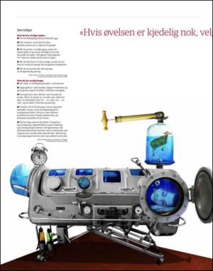 dagbladet_magasinet-20131109_000_00_00_080.pdf